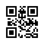 Animal Crossing (Pocket Camp) Friendcode - 1489 1763 917